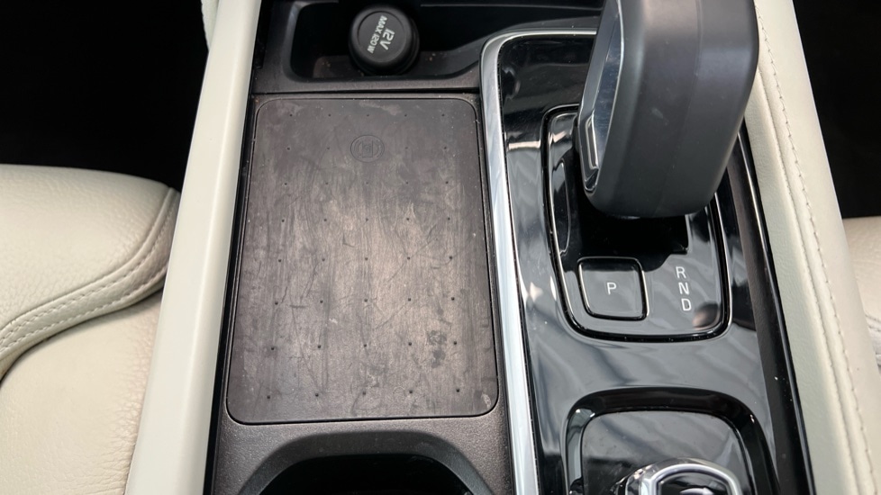 Used Volvo XC90 2024 for sale - 77413745: Photo 37