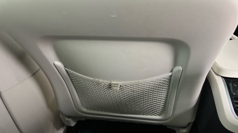 Used Volvo XC90 2024 for sale - 77413745: Photo 41