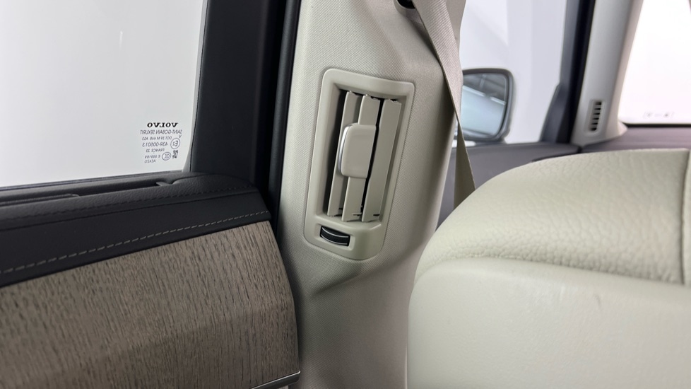 Used Volvo XC90 2024 for sale - 77413745: Photo 42