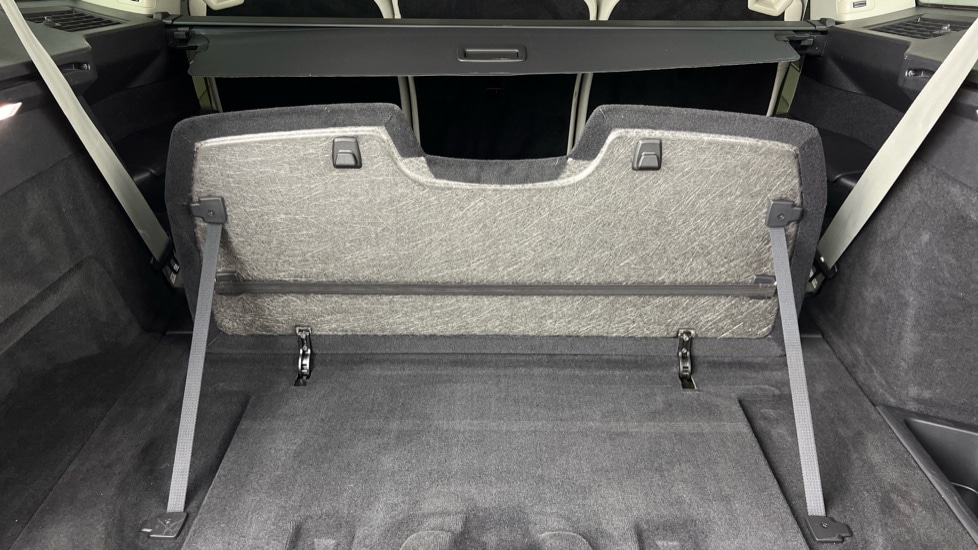 Used Volvo XC90 2024 for sale - 77413745: Photo 43