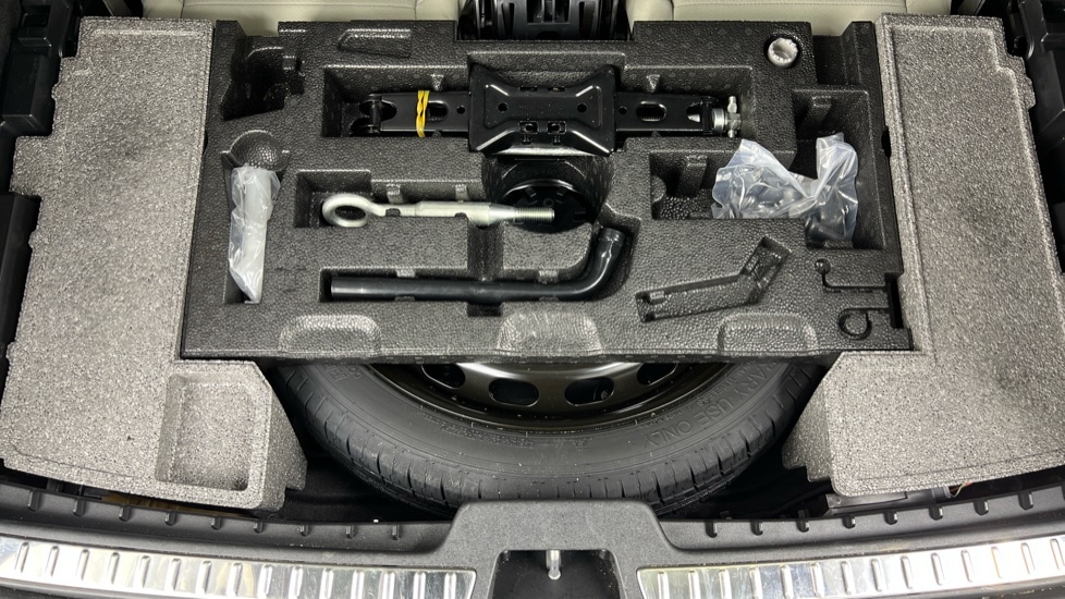 Used Volvo XC90 2024 for sale - 77413745: Photo 45