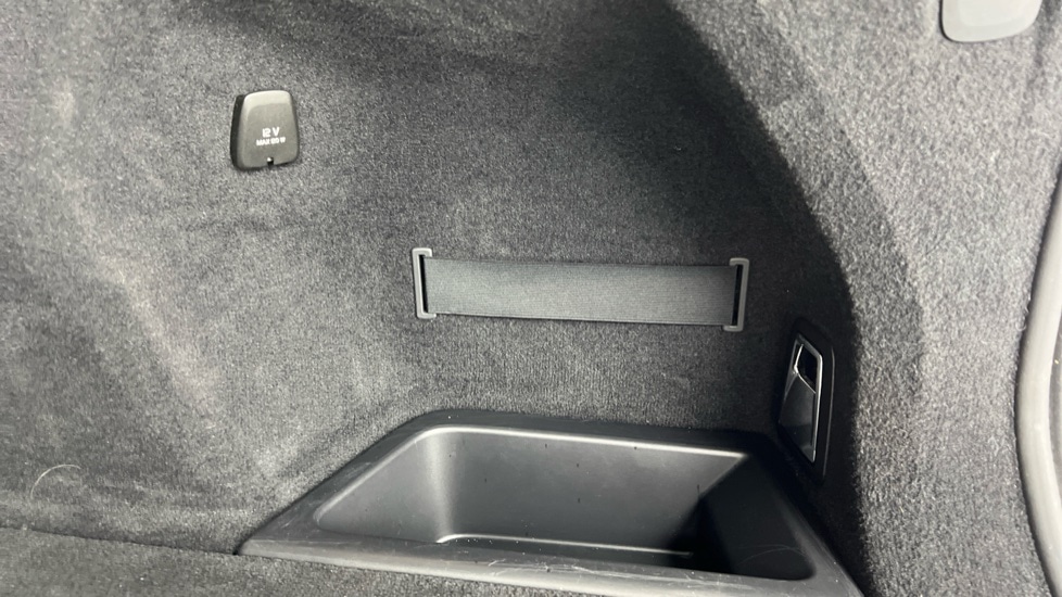 Used Volvo XC90 2024 for sale - 77413745: Photo 46