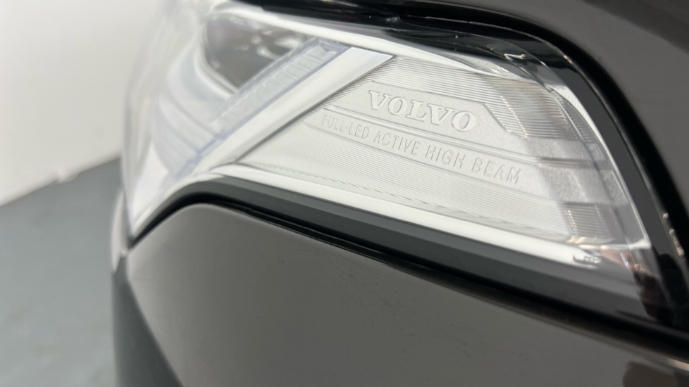 Used Volvo XC90 2024 for sale - 77413745: Photo 49