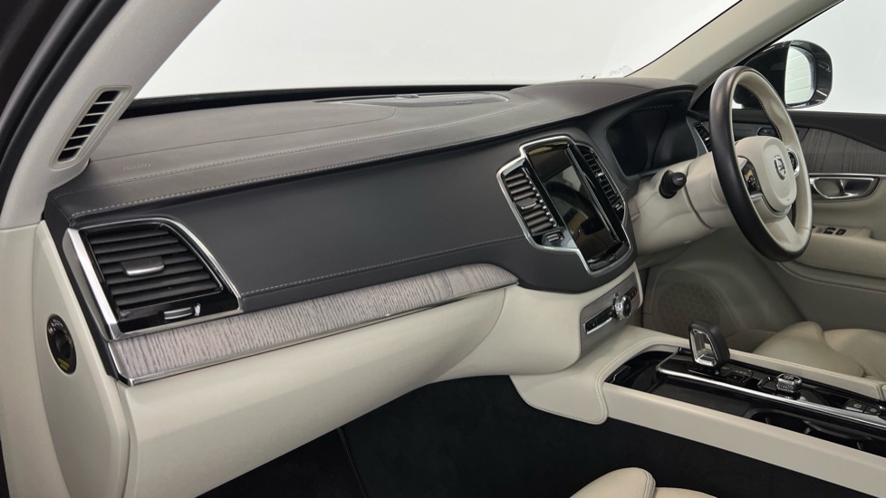 Used Volvo XC90 2024 for sale - 77413745: Photo 50