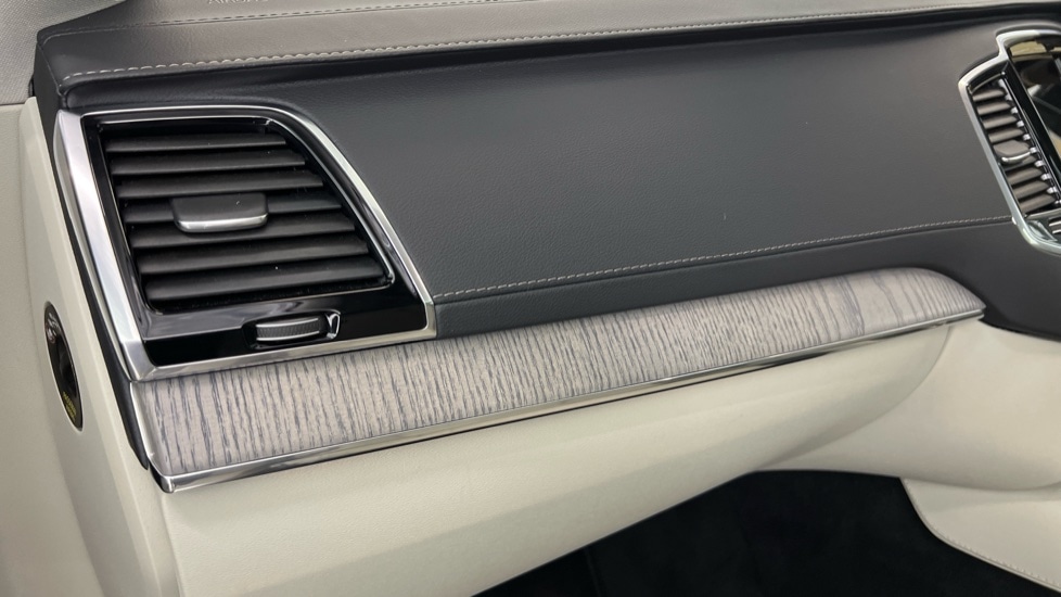 Used Volvo XC90 2024 for sale - 77413745: Photo 51