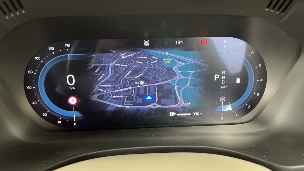 Used Volvo XC60 2025 for sale - 76344157: Photo 11