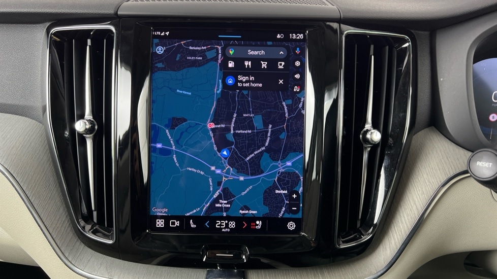 Used Volvo XC60 2025 for sale - 76344157: Photo 16