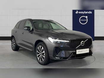 2025 - B5 Plus, AWD Mild Hybrid, Petrol, Dark(Blond Heated Leather, Harman Kardon) 5-Door