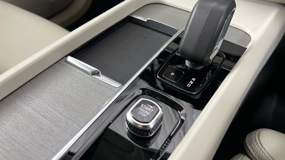 Used Volvo XC60 2025 for sale - 76344157: Photo 23