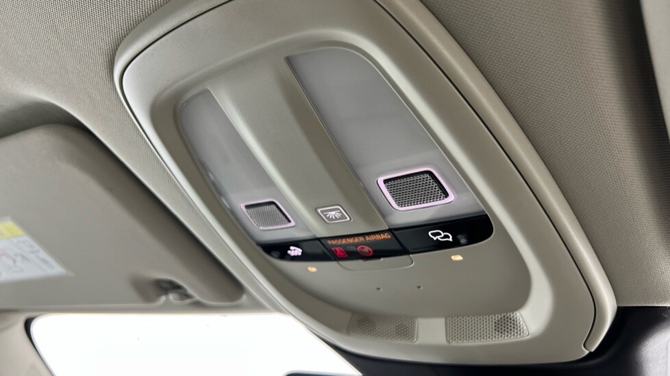 Used Volvo XC60 2025 for sale - 76344157: Photo 26