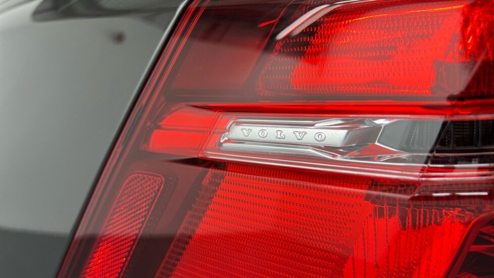 Used Volvo XC60 2025 for sale - 76344157: Photo 36