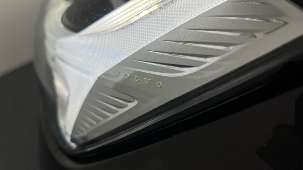 Used Volvo XC60 2025 for sale - 76344157: Photo 42