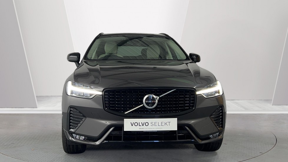 Used Volvo XC60 2025 for sale - 76344157: Photo 8