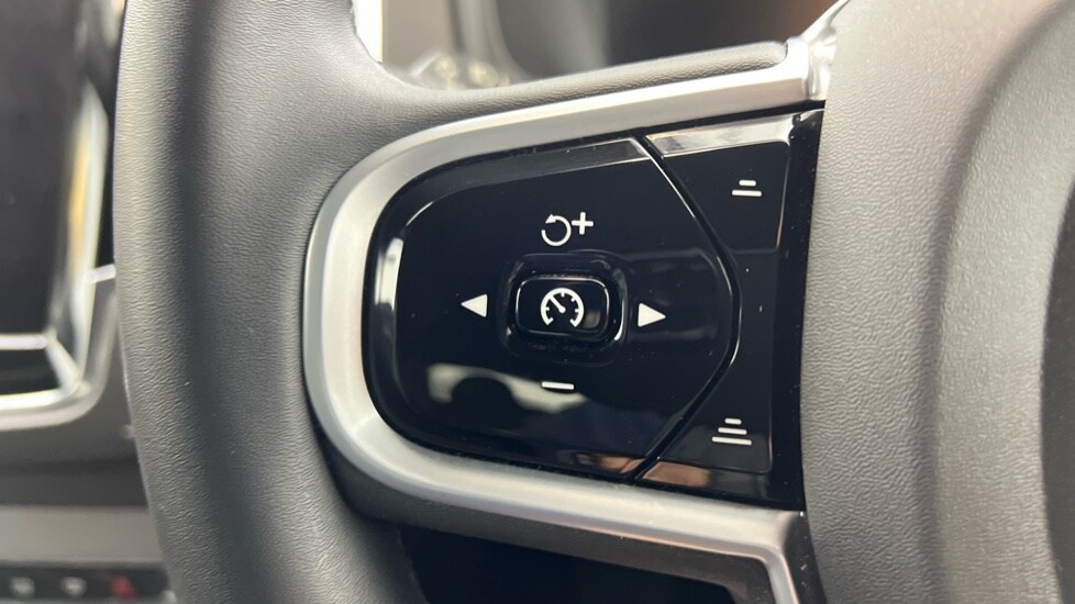 Used Volvo XC90 2022 for sale - 77499571: Photo 20