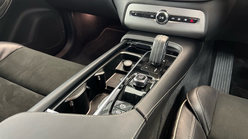 Used Volvo XC90 2022 for sale - 77499571: Photo 24