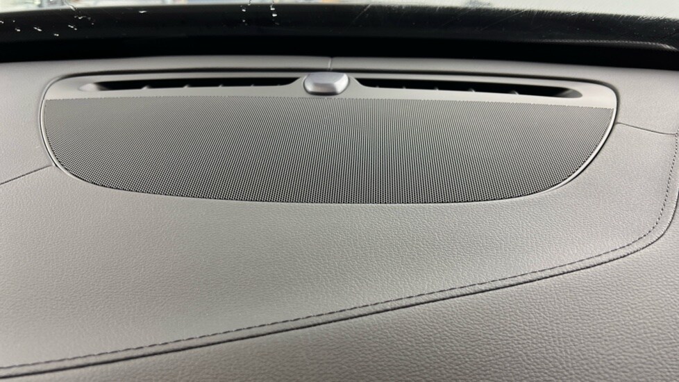 Used Volvo XC90 2022 for sale - 77499571: Photo 25