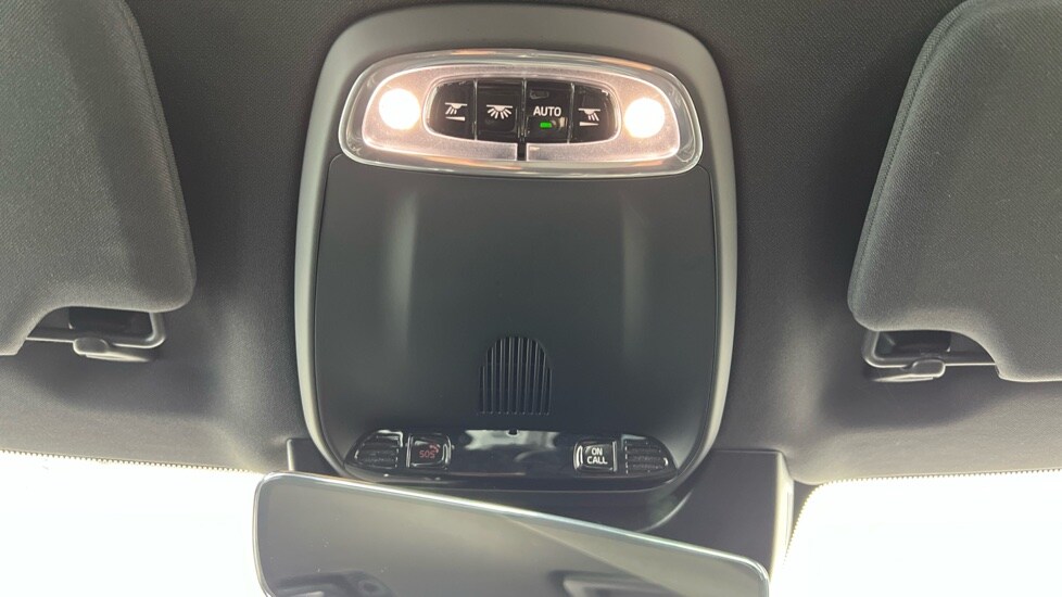 Used Volvo XC90 2022 for sale - 77499571: Photo 27