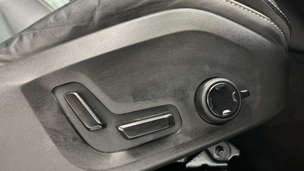 Used Volvo XC90 2022 for sale - 77499571: Photo 29