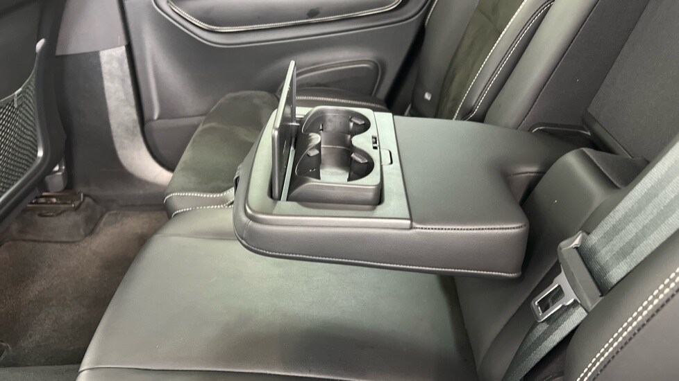 Used Volvo XC90 2022 for sale - 77499571: Photo 33