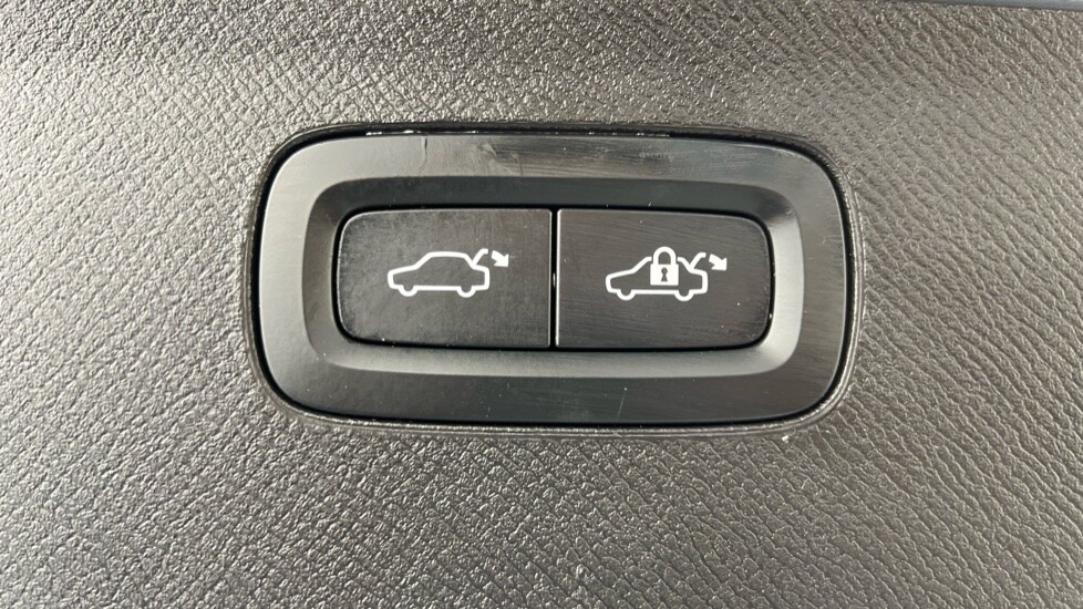 Used Volvo XC90 2022 for sale - 77499571: Photo 34