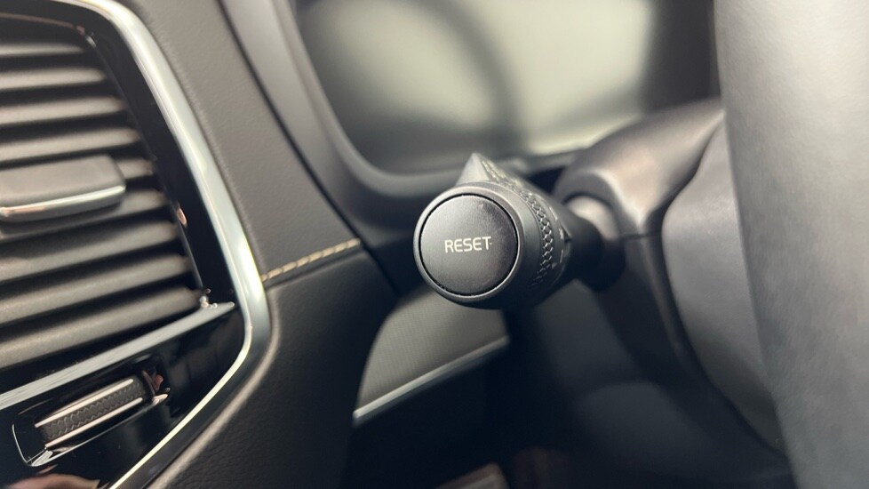 Used Volvo XC90 2022 for sale - 77499571: Photo 43