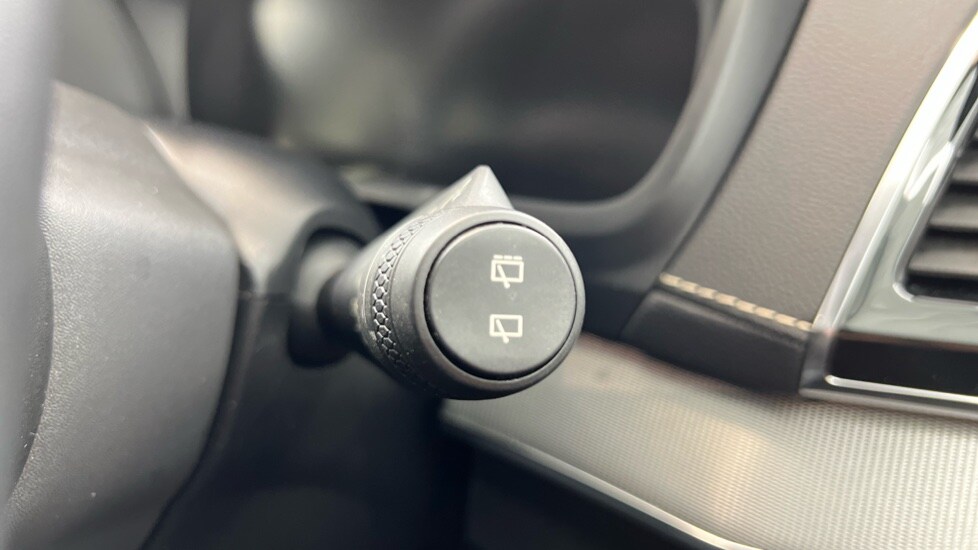 Used Volvo XC90 2022 for sale - 77499571: Photo 44