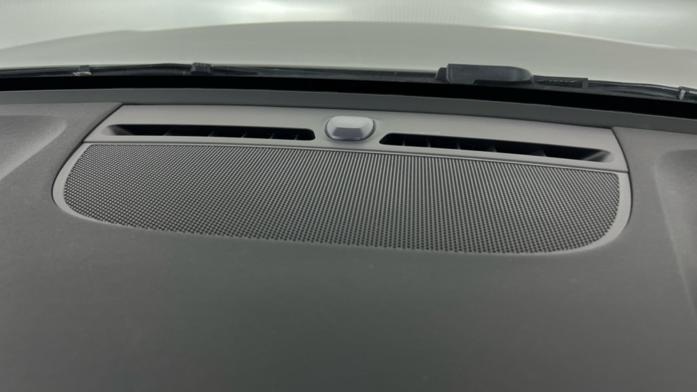Used Volvo XC40 2024 for sale - 76096041: Photo 24