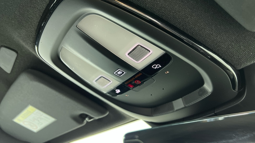 Used Volvo XC40 2024 for sale - 76096041: Photo 26