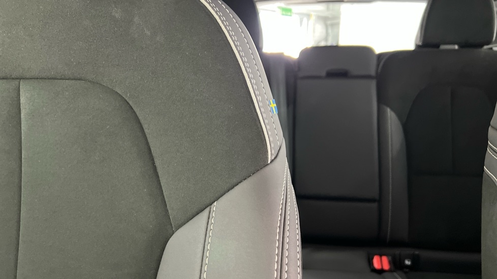 Used Volvo XC40 2024 for sale - 76096041: Photo 42
