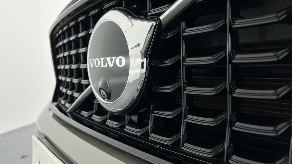 Used Volvo XC40 2024 for sale - 76096041: Photo 47