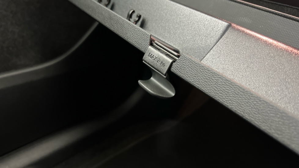 Used Volvo XC40 2024 for sale - 76096041: Photo 48