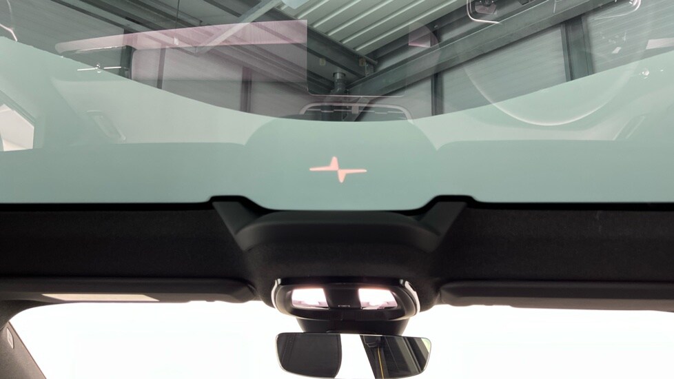 Vehicle 42