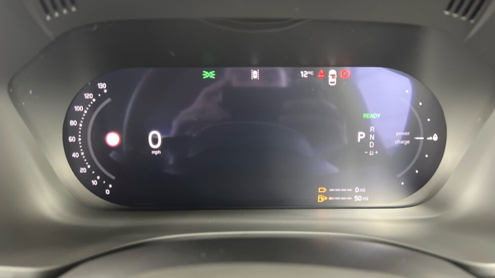 Used Volvo XC60 2026 for sale - 77480295: Photo 11