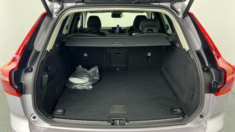 Used Volvo XC60 2026 for sale - 77480295: Photo 13