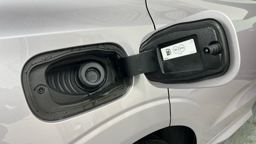 Used Volvo XC60 2026 for sale - 77480295: Photo 15