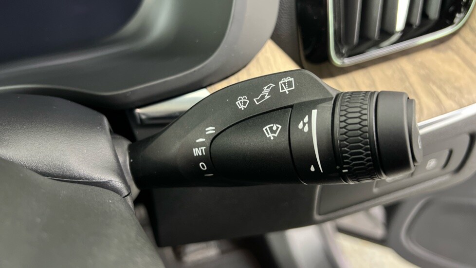 Used Volvo XC60 2026 for sale - 77480295: Photo 22