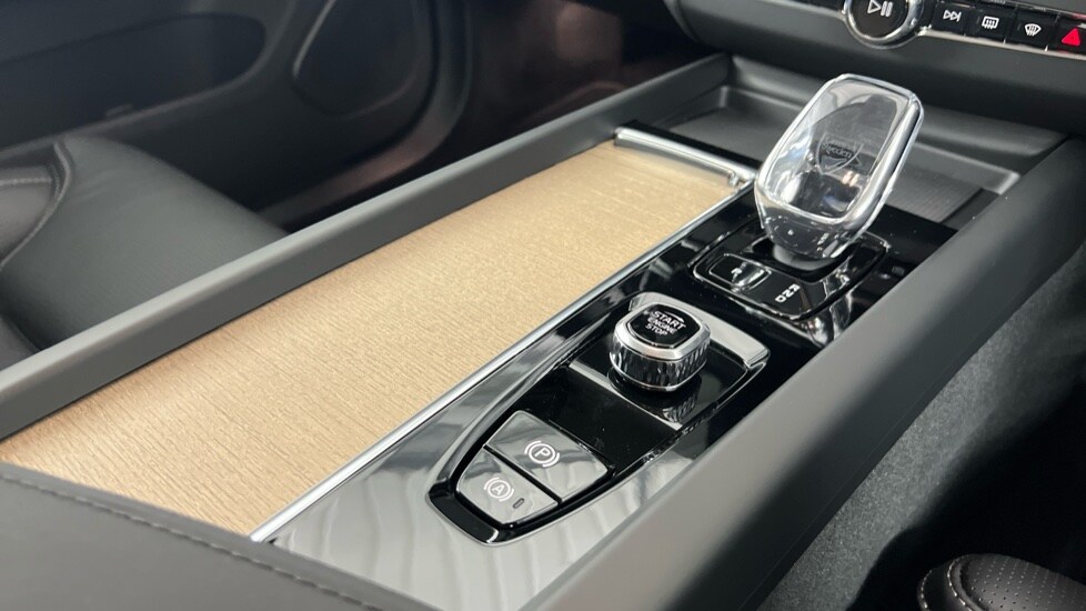 Used Volvo XC60 2026 for sale - 77480295: Photo 24