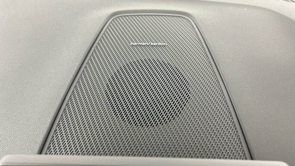 Used Volvo XC60 2026 for sale - 77480295: Photo 25