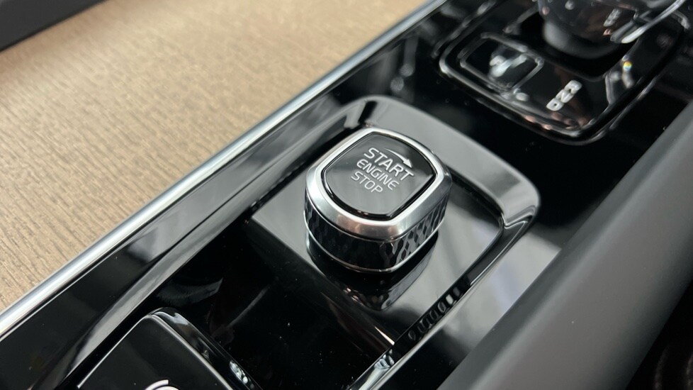 Used Volvo XC60 2026 for sale - 77480295: Photo 26