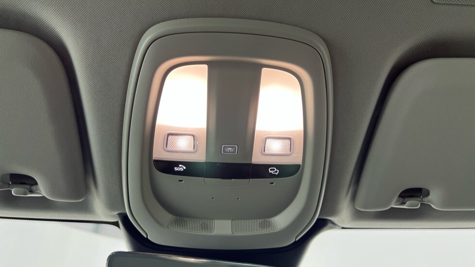 Used Volvo XC60 2026 for sale - 77480295: Photo 27