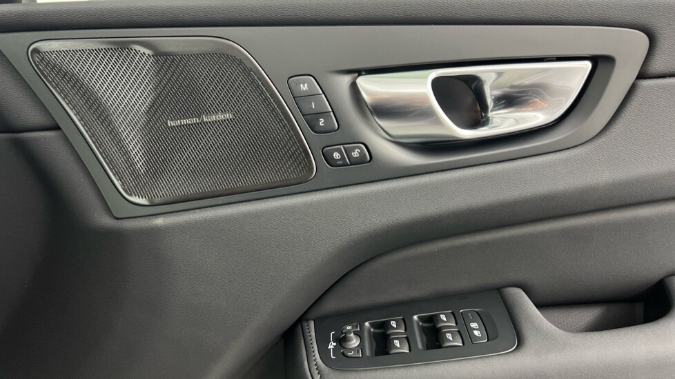 Used Volvo XC60 2026 for sale - 77480295: Photo 28