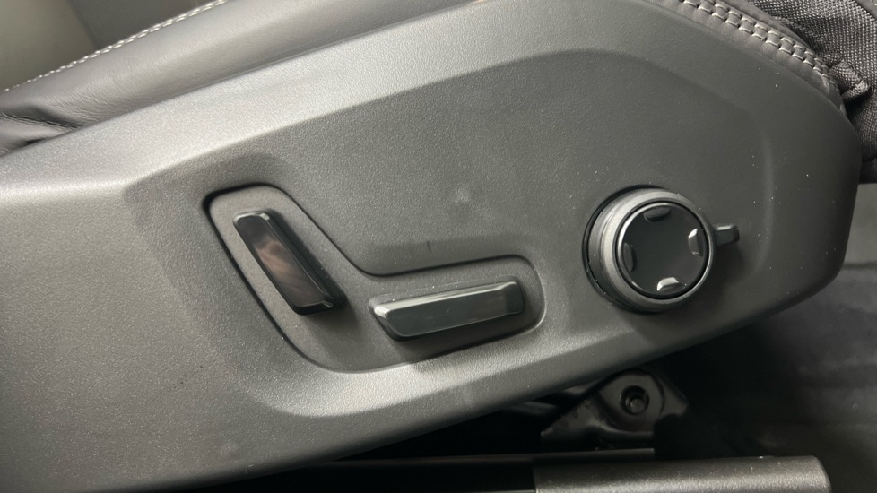 Used Volvo XC60 2026 for sale - 77480295: Photo 29