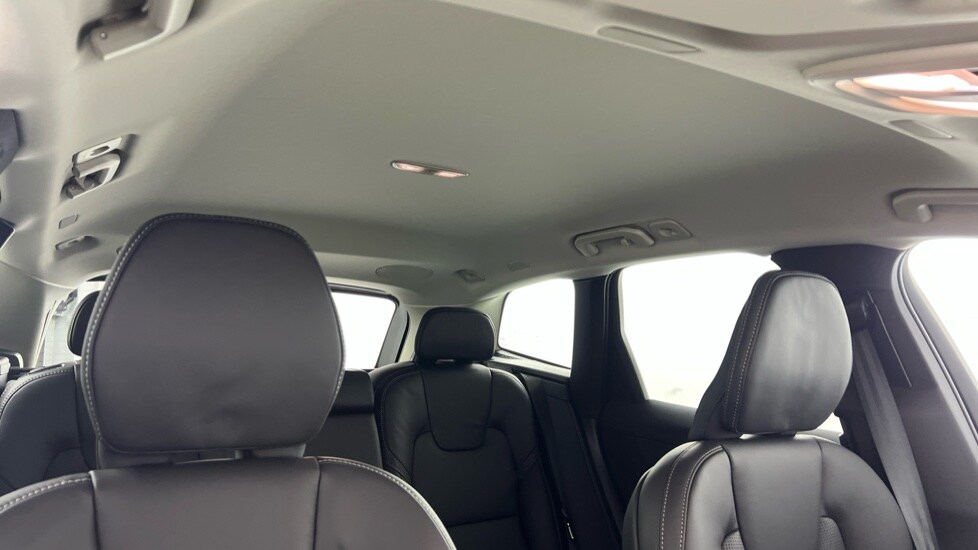 Used Volvo XC60 2026 for sale - 77480295: Photo 30