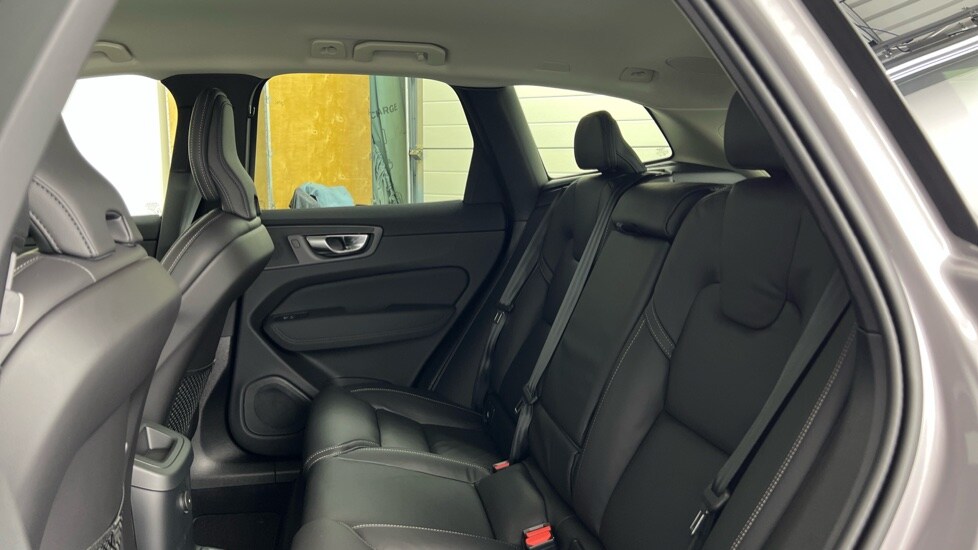 Used Volvo XC60 2026 for sale - 77480295: Photo 32