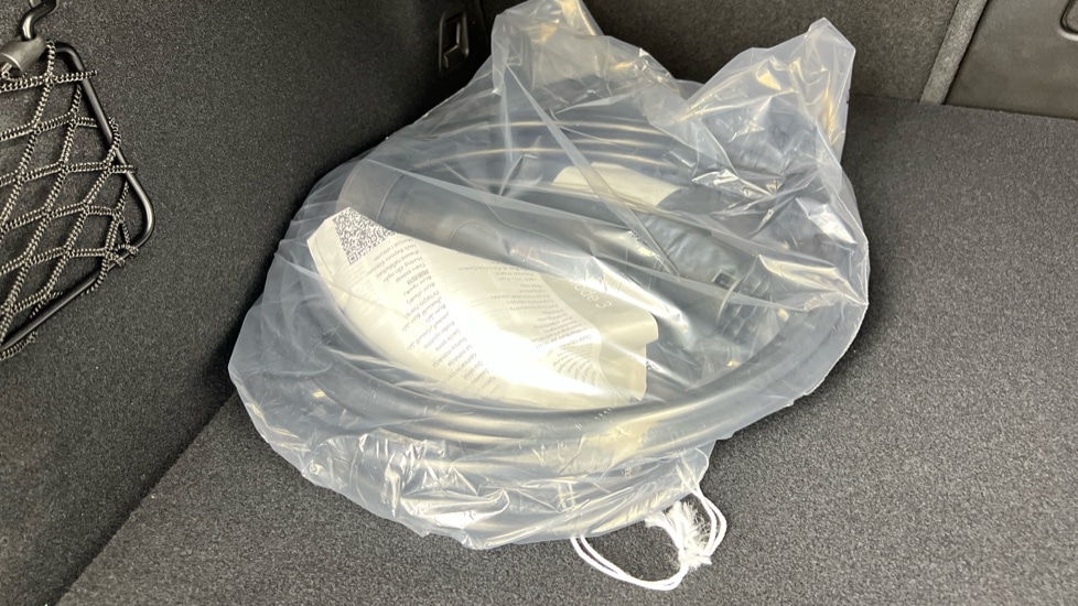 Used Volvo XC60 2026 for sale - 77480295: Photo 35