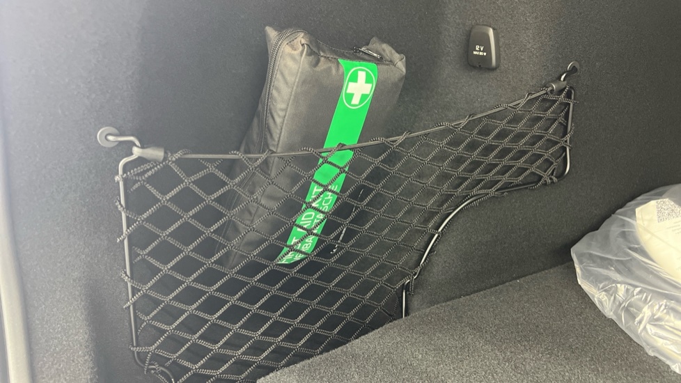 Used Volvo XC60 2026 for sale - 77480295: Photo 36