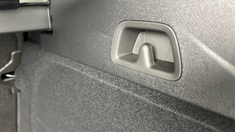 Used Volvo XC60 2026 for sale - 77480295: Photo 37