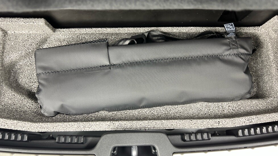 Used Volvo XC60 2026 for sale - 77480295: Photo 38