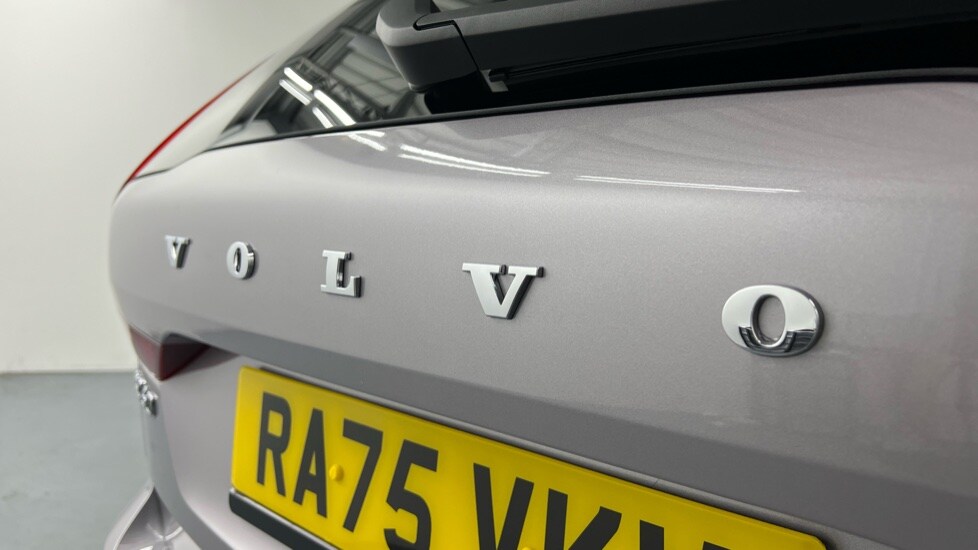 Used Volvo XC60 2026 for sale - 77480295: Photo 40