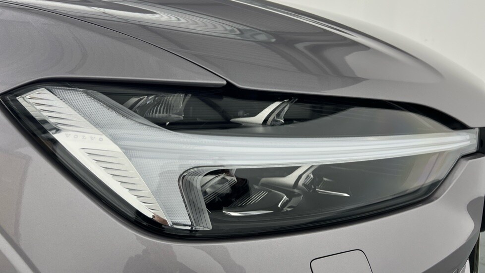 Used Volvo XC60 2026 for sale - 77480295: Photo 42